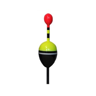 Splávek na dravce (Kačena) hmotnost: 10g