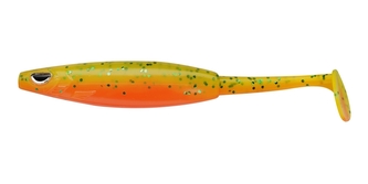SICK VIBE 15CM GREENBACK TOMATO