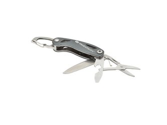 Mininářadí s karabinou