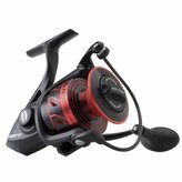 Naviják s přední brzdou Fierce III 6000
