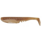 Nástraha Racker Shad 12,5 cm Vzor MO, box 16 ks