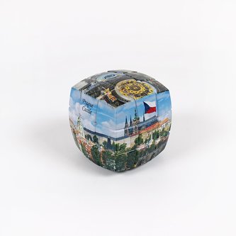 V-cube 3 česká republika V-cube 3 česká republika