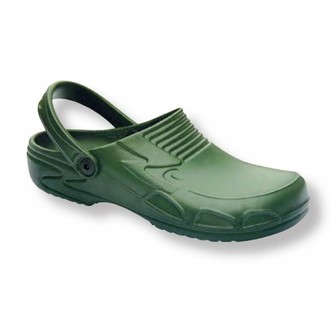 Boty Lemigo Hero 890 EVA Velikost 42