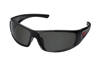 Polarizační brýle Stealth SG Black/Smoke Polarizační brýle Stealth SG Black/Smoke