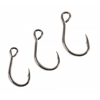 Jednoháček Lure Hook Velikost 1