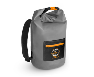 Voděodolný batoh ATAK! WB-35L