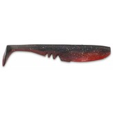 Nástraha Racker Shad 10,5 cm Vzor GF, 1ks