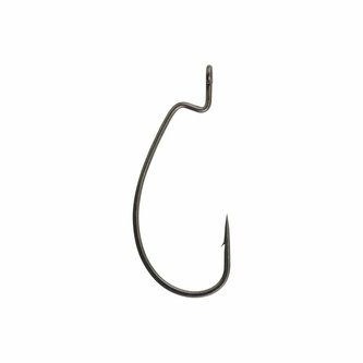 FUSION19 SLINE EWG 6/0