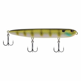 DRIFT WALKER FL 11CM MF BLUEGILL
