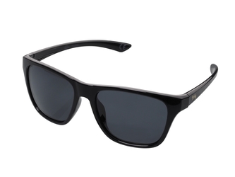 Polarizační brýle URBN Sunglasses Black Polarizační brýle URBN Sunglasses Black