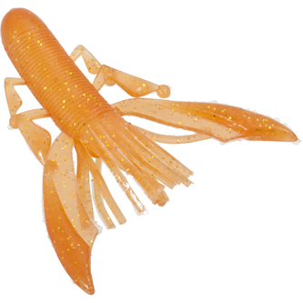 Gumová nástraha Aibo tube Vzor YCR