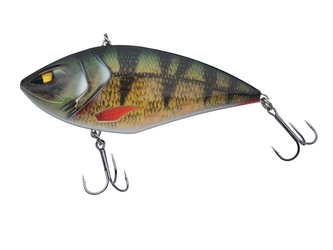ZILLA LIPLESS 13,5CM PERCH