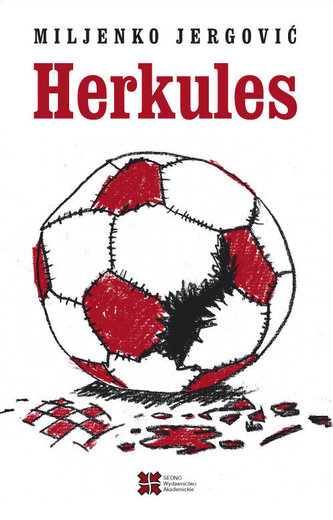 Herkules