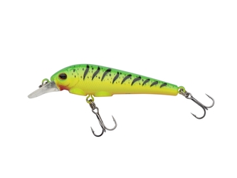 HIT STICK FL 5CM HOT FIRE TIGER