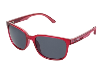 Polarizační brýle URBN Sunglasses Crystal Red Polarizační brýle URBN Sunglasses Crystal Red