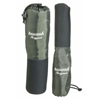 Ochranná pouzdra Rodyguard