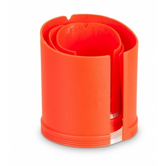 Plnička PVA Bag Uploader Kit