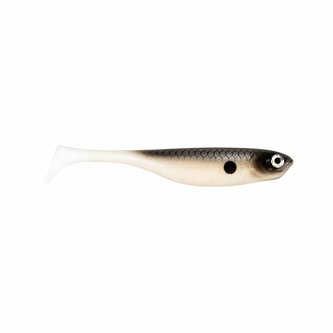 SNEAKSHAD 11CM BONE SHAD