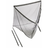 Podběrák Input Verze 1 díl