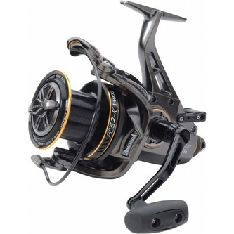 Náhradní cívka PC 52-R - 14000