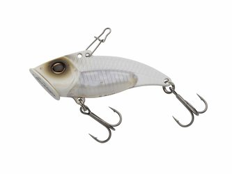 RATTLING POWERBLADE 4,5CM 10G BONE