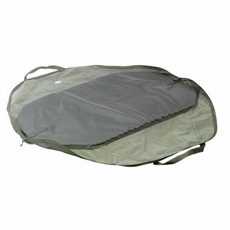 Podložka pod ryby Defender Zip Mat 115x130cm