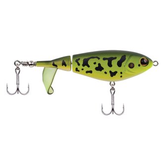 CHOPPO FL 9CM MF FROG