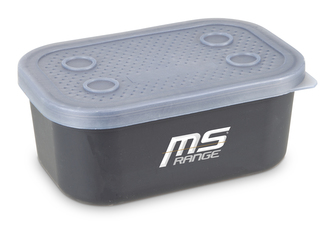 Box Bait Box 0,75 l Možnost A