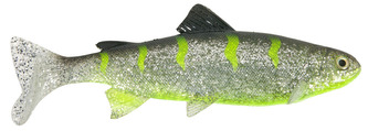 Nástraha Trout, 20 cm Vzor BGT