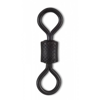 Obratlík Camou Rolling Swivel Nosnost 60kg, 8ks/bal