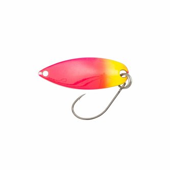 AGS KOGARANA 2,8G FUCHSIA