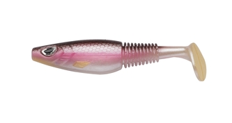 SICK SWIMMER 12CM WAGASAKI