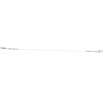 Titanové lanko PFS Nosnost 12kg