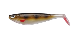 SICK FLANKER 14CM PERCH