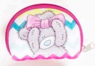 Minipeněženka - Cik cak