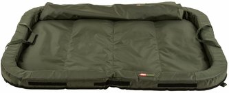 Podložka pod ryby Defender Beanie Mat Podložka pod ryby Defender Beanie Mat