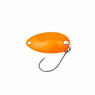 AGS RORU 2,5G ORANGE