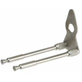 Adaptér Rod protector