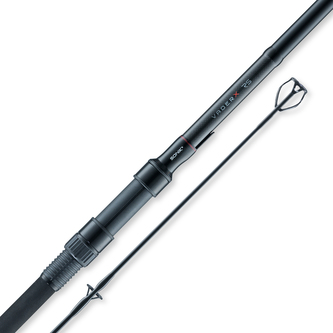 SONIK: Prut VaderX RS S+M Hybrid Rod 12' 3,6m