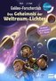 Galileo-Forscherclub - Das Geheimnis der Weltraum-Lichter
