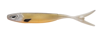 SICK VAMPER 14CM BREAM