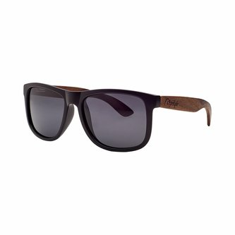 Sluneční Brýle Wayfarer Classic Grey