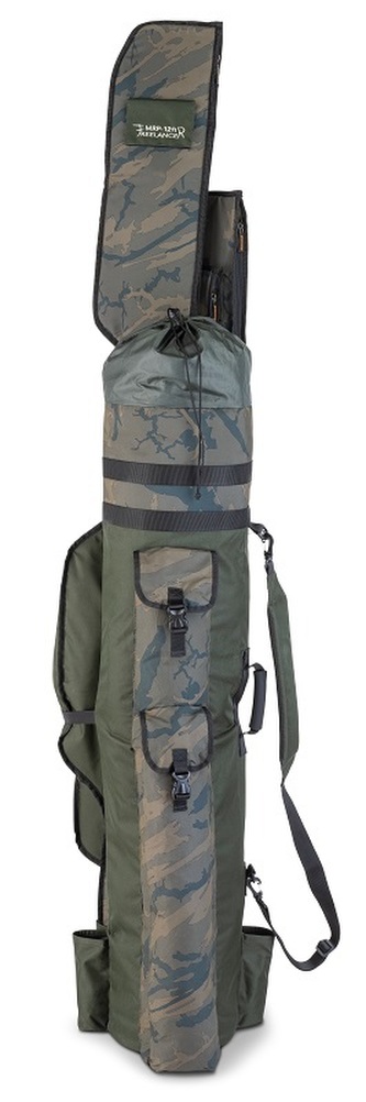 Základna Freelancer MRP-C