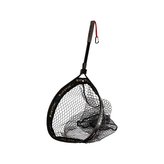 WESTIN: Podběrák W3 CR Floating Landing Net S