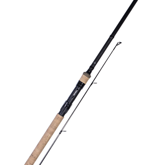 SONIK: Prut VaderX Spin 7' 2,1m 10-30g SONIK: Prut VaderX Spin 7' 2,1m 10-30g