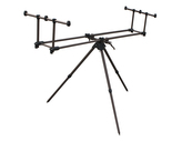 Rod pod STATIC - trojnožka