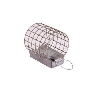 Krmítko Small Hmotnost 60g