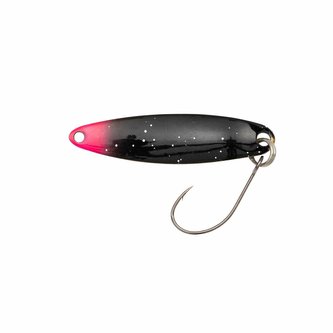 AGS SUKOSHI 3,5G FUCHIA BLACK PINK