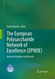 The European Polysaccharide Network of Excellence (EPNOE)