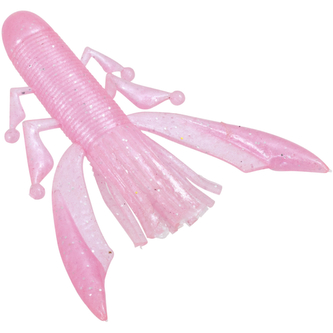 Gumová nástraha Aibo tube Vzor PI